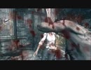 【DLC】海外版サイコブレイク・ザ・アサインメント初見実況Part8