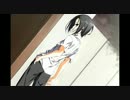 【実況】素晴らしきエロゲの日々★2章-8日目