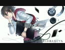 毎日歌ってみた【136日目】曲は【Black Board】
