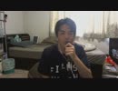 【歌ってみた】静かな日々の階段を