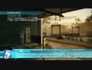 [実況プレイ]キスケ放送局～BFH～　レート低いＳＭＧ！　part25[PC]
