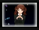 [フリーダム実況]二十歳から始めるアマガミ[紗江編ep20]