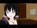 【MMD艦これ】零の日常　第三話