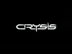 【実況プレイ】CRYSIS　#36