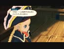 【「正義」を貫き通すRPG】テイルズオブヴェスペリア実況【084】