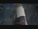 【プレイ動画】テイルズ オブ ゼスティリア part 18