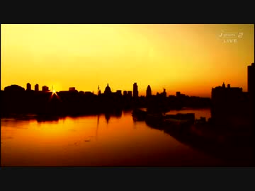 【15--15 JPL】 ＧＡＮＢＡ・O　×　KAWASAKI・Ｆ