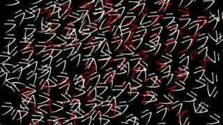 【mayu】ララララバイバイ【オリジナル】