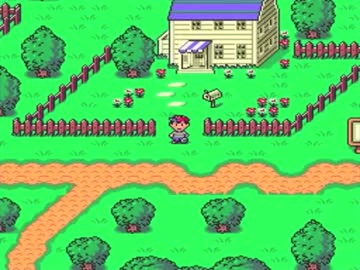 Pollyanna(オネットアレンジ)