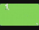 【Java】ゲームプログラミング超入門 Part97【Applet】