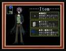 【実況】絶対に行きたくない美術館part5