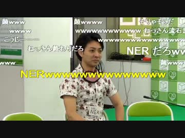 20150517 【人狼】生主ミラクル人狼大会【オレ的ゲーム速報杯】 4/7