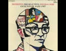 Cecil Taylor - What's New