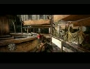 ドラゴンズドグマ実況24【おまけ1】