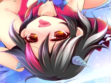 正邪にキチガイじみたいたずらをしてみた