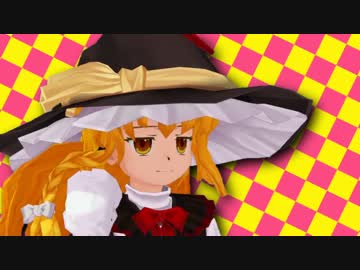 アズサ☆アズサ☆.mp4