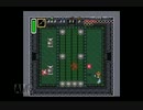 家が近所の二人がゼルダの伝説神々のトライフォースに挑戦part19