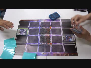 懐中時計