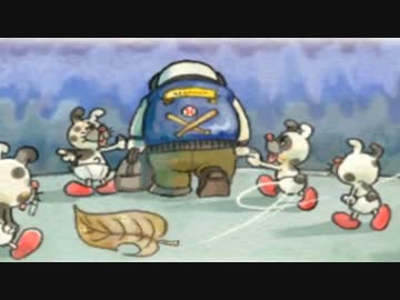 業界初!?本当に値切れちゃう新感覚ゲーム【実況】part4