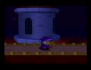 マリオストーリー実況プレイpart47