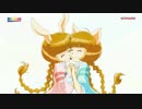 まったりpop'n道中記 part17 ～バンブーマイレールガン～