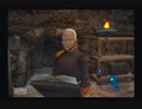 幻想水滸伝Ⅳ　【罰の紋章に苦悩しながら実況プレイ】　part82