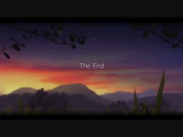 おじさんがピクミン3実況プレイ　最終回