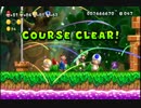 【4人実況】事故率高めのNewスーパーマリオブラザーズU part7