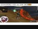 【J鯖】はにゅうの氷サラ動画 part1 ネフタル雪原0517