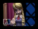 【ダーククロニクル】久しぶりに神ゲーやる part.008【プレイ動画】
