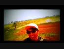 5.17井上の雷魚釣りx264.aac.mp4