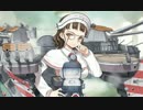 【艦これ】ローマとｹｯｺﾝｶｯｺｶﾘ