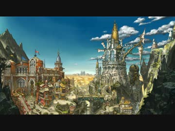 Last Song - ryo (supercell) feat.chelly