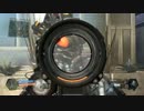 口の悪い実況者がTitanfall実況プレイ Noob157 ～クレバーにリベンジ～