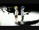 言葉のいらない約束 を歌ってみた【＊琉空＊】