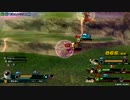 ZENKAIバトルロイヤル　N巣鴨杯　5/5開催part5