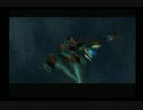【実況】Z.O.Eを初見実況しながら世界を覗くpart5