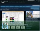 【VIPRPG】 海外版RPGツクール2003が買えると聞いて