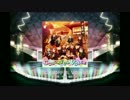 【スクフェス】COLORFUL VOICE(EX)