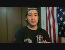 シバターVSセイキンと底辺YouTuber