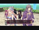 【ゆっくり実況】ティアーズトゥティアラⅡ覇王の末裔 part29