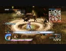 戦国無双4 実況プレイ。 Part70-1