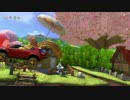 マリオカート8実況プレイその26