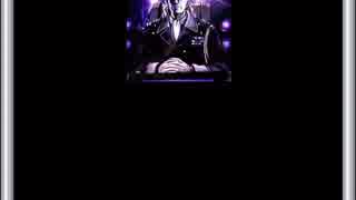 Black撃破3回目　～最終発狂ゴリ押し王国～