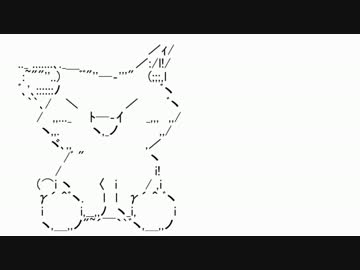 【Elona_elm】女の子と気持ちいいことをするニダ 13【ゆっくり実況】
