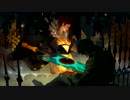 【Transistor】剣と共に戦うRPG【実況】Part1