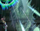 テイルズ　主人公たちのカットイン集