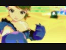 亜美亜美狂
