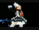 【MMD】レア様で「Telephone」