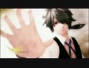 【声修正無】よだかの星/Sound Horizon【襖】歌ってみた